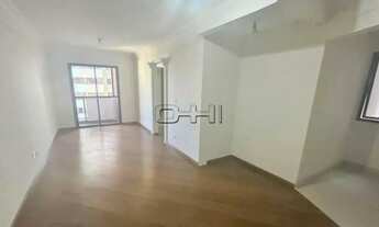 Imagem 2: Aluguel Apartamento 2 Dormitórios - 68 m² Pinheiros
