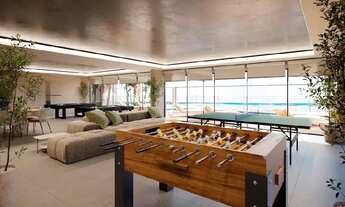 Imagem 7: Flats para venda de 21 a 48 metros² com 1 e 2 quartos com varanda na divisa PE\AL - Sanzé