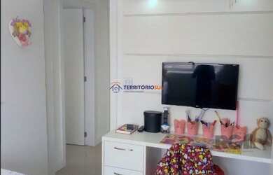 Imagem 4: Apartamento em Jardim São Pedro