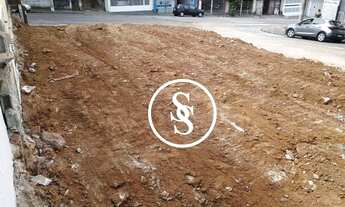 Imagem 6: Terreno com Projeto aprovado para Galpão, 250 m², à venda por R$ 630.000 - Independência