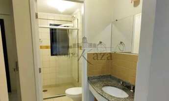 Imagem 6: Oportunidade - Apartamento - Jardim Esplanada - Residencial Versatile - 1 Dormitório - 42m