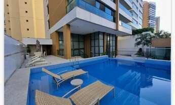 Imagem: Apartamento com 02 quartos para locação