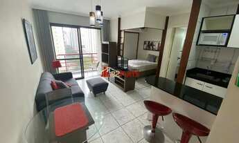 Imagem: Apartamento com ótimo preço no bairro