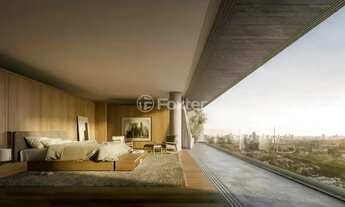 Imagem 7: Apartamento Garden à venda Avenida Coronel Lucas de Oliveira, Petrópolis - Porto Alegre