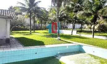 Imagem 4: Guaratiba Fazenda / sítio com aluguel por R$20.000 /mês