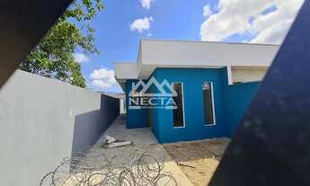 Imagem 4: Casa para locação, Morro do Algodão, Caraguatatuba, SP