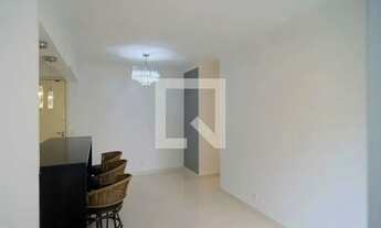 Imagem 4: Apartamento à Venda - Bela Vista, 2 Quartos, 50 m2