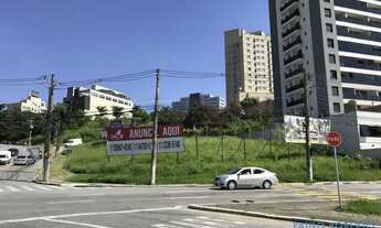 Imagem 3: AREA - BETHAVILLE I - SP