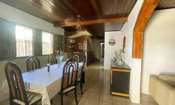 Imagem 6: Imóvel para venda com 400 metros quadrados com 4 quartos em Boa Viagem - Recife - PE