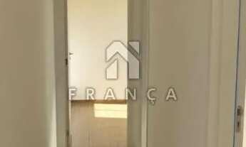 Imagem 6: APARTAMENTO - 02 DORMITÓRIOS - JARDIM JACINTO