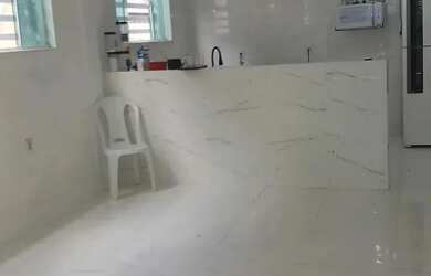 Imagem 4: Apartamento térreo excelente na Ribeira