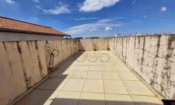 Imagem 5: Casa com 3 dormitórios à venda, 181 m² por R$ 380.000,00 - Jardim Brasília - Piracicaba/SP