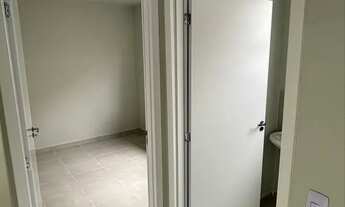 Imagem 7: CASA EM PINDAMONHANGABA ?