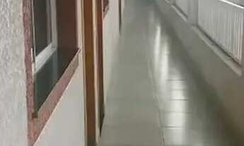 Imagem 4: VENDO APARTAMENTO VILA NOVA YORK