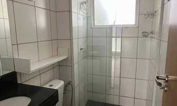 Imagem 5: Apartamento à venda em Americana