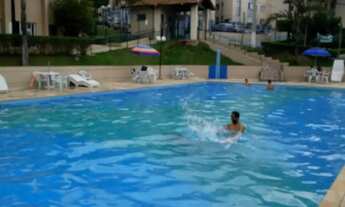 Imagem 4: Apartamento Apartamento com 2 dormitórios