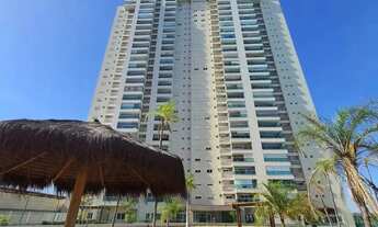 Imagem 2: Apartamento para venda, 3 quarto(s), Ribeirão Do Lipa, Cuiabá