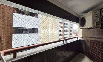 Imagem: Apartamento à venda no bairro Vila Mathias