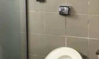 Imagem 7: VENDO CASA NO JARDIM PETRÓPOLIS 1