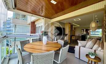 Imagem 5: Módulo 02 - Edifício Pedra do Sol codigo: 109302