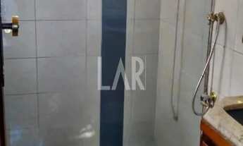 Imagem 5: Casa para aluguel, 3 quartos, 1 suíte, 10 vagas, Jardim Atlântico - Belo Horizonte/MG