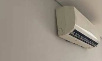 Imagem 6: Sala Comercial no Centro de Osasco - Ótima oportunidade de investimento!