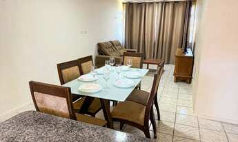 Imagem: Apartamento morada do sol nascente Icaraí