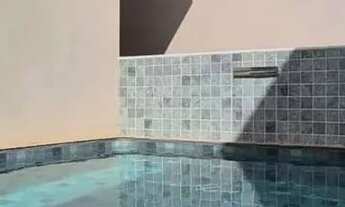 Imagem 5: CONDOMÍNIO TAMBORÉ - CASA TÉRREA PARA VENDA - BAURU -SP