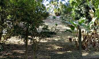 Imagem 5: Terreno - Chácara do Lago - Vinhedo