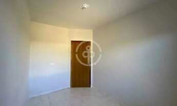 Imagem 7: Casa térrea nova no Barcelona