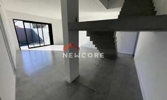 Imagem 5: Casa em Rua Dionísio Cerqueira - Saguaçu - Joinville/SC