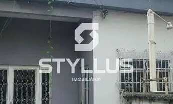 Imagem 2: Maria da Graça Casa com 3 dormitórios