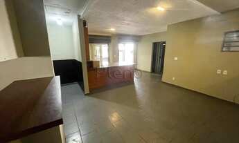 Imagem 6: Salão à venda e para locação com 355 m² no Jardim Flamboyant, Campinas