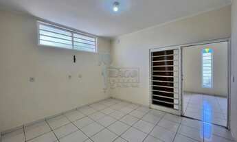 Imagem 6: Casa de 156m² com 04 quartos à venda - Jardim Paulista