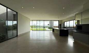 Imagem 7: Casa em condomínio à venda, 4 quartos, 4 suítes, 4 vagas, Mirante do Fidalgo - Lagoa Santa