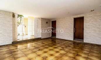 Imagem 3: Casa para locação no bairro Jardim Elite