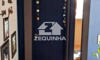 Imagem 3: Residencial - Conceicao