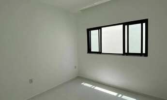 Imagem 4: Casa no Maluí Residence [12402