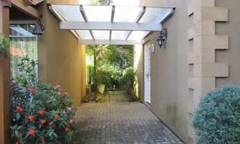 Imagem 5: CASA GEMINADA Casa com 3 dormitórios