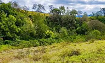 Imagem 6: Terrenos para Airbnb em Região Turística de São Roque