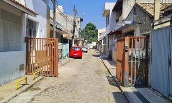 Imagem 4: TERRENO R$50.000,00, RUA DO GÁS