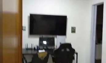 Imagem 5: Imóvel para venda com 150 metros quadrados com 3 quartos em Taquara - Rio de Janeiro - RJ