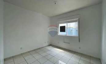 Imagem 6: Apartamento 2 Quartos com Garagem em Santa Maria!