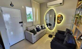 Imagem 3: Sobrado com 3 dormitórios à venda, 133 m² por R$ 710.000,00 - Parque Lombardia - São José