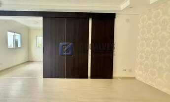 Imagem 2: 14889, Casa, para aluguel, para alugar, 5.000,00,Rudge Ramos, São Bernardo do Campo,2 quar