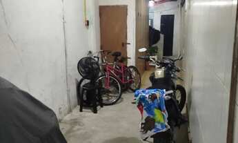 Imagem 2: Vendo casa Barra Grande (VERA CRUZ