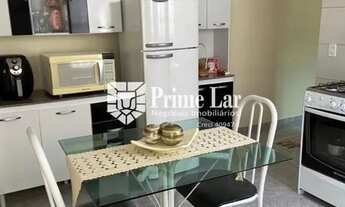 Imagem 4: Casa à venda, Financia - Vera Regina - CAMPO LIMPO PAULISTA - SP