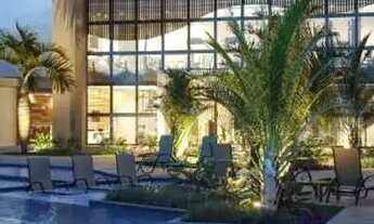 Imagem: Lote Condomínio Maraú Aruana Aracaju