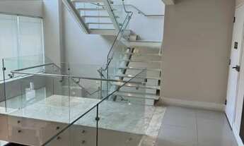 Imagem 2: Venda sala comercial, 30 mts , 1 WC, 1 vaga no Santana Office Design