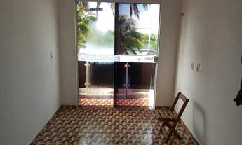 Imagem 4: Casa para alugar - Melhor rua de Guamaré-RN